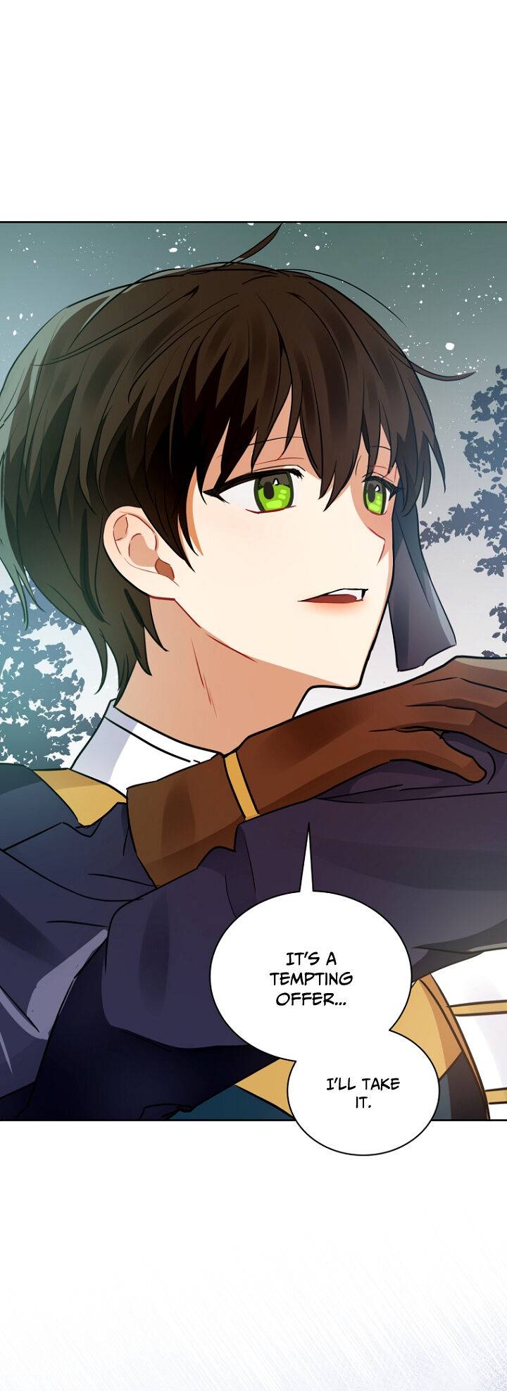 Page 25 of Chapter 117