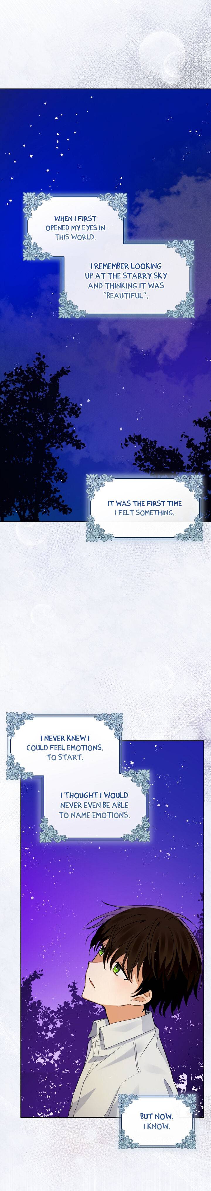 Page 26 of Chapter 117