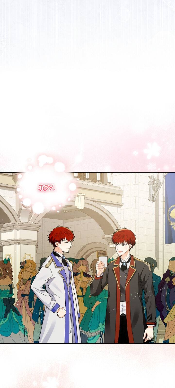 Page 27 of Chapter 117
