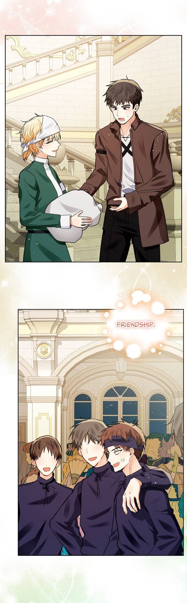 Page 28 of Chapter 117