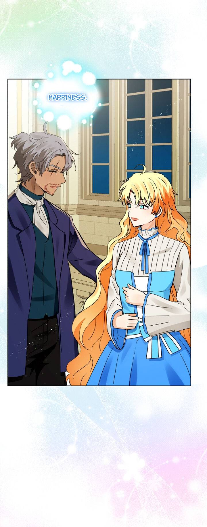 Page 29 of Chapter 117