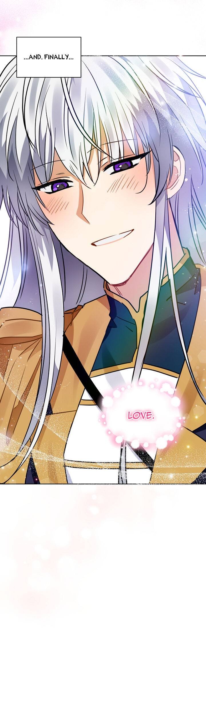 Page 30 of Chapter 117