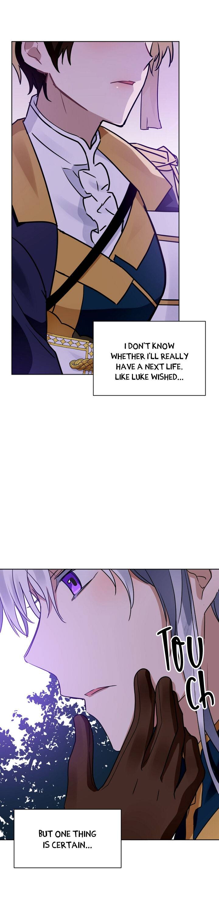 Page 31 of Chapter 117