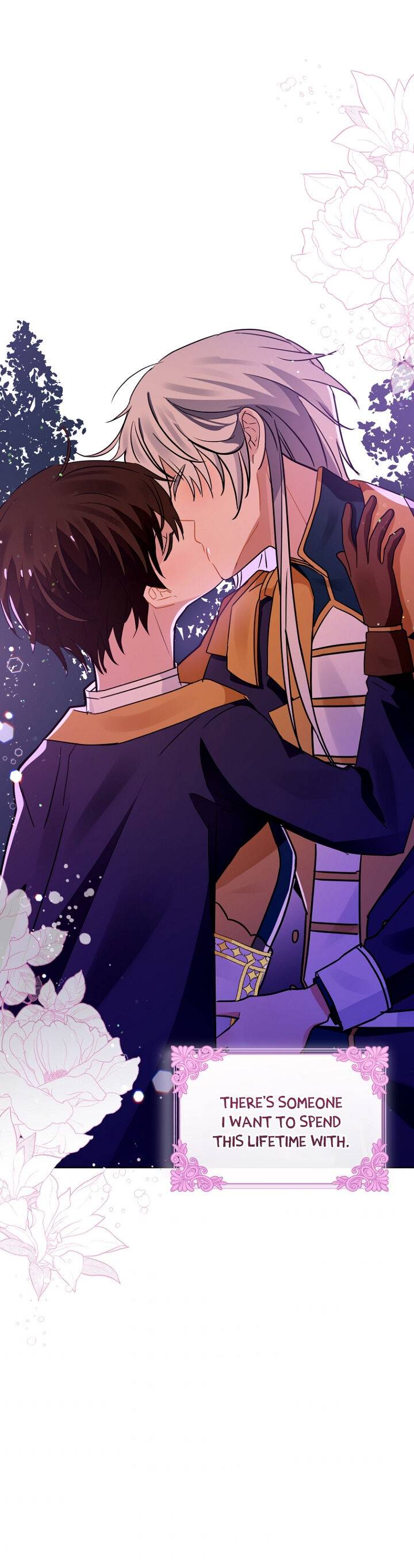 Page 32 of Chapter 117