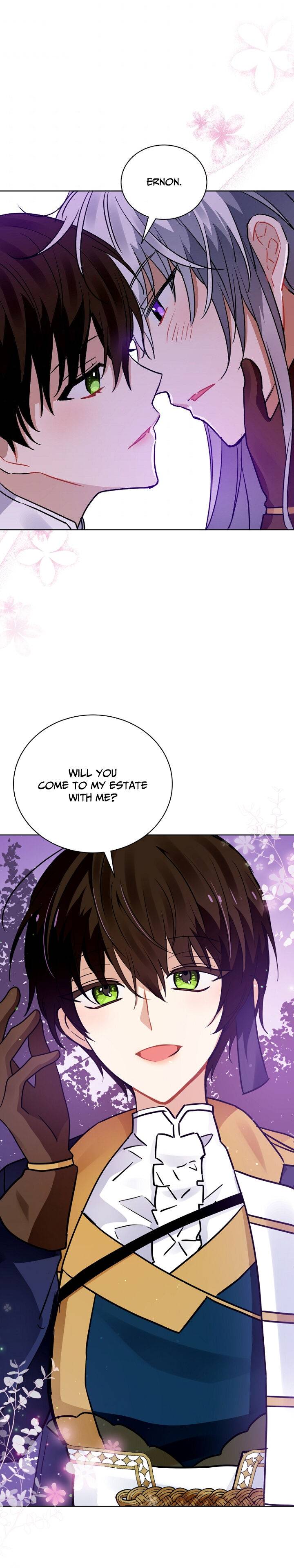 Page 33 of Chapter 117