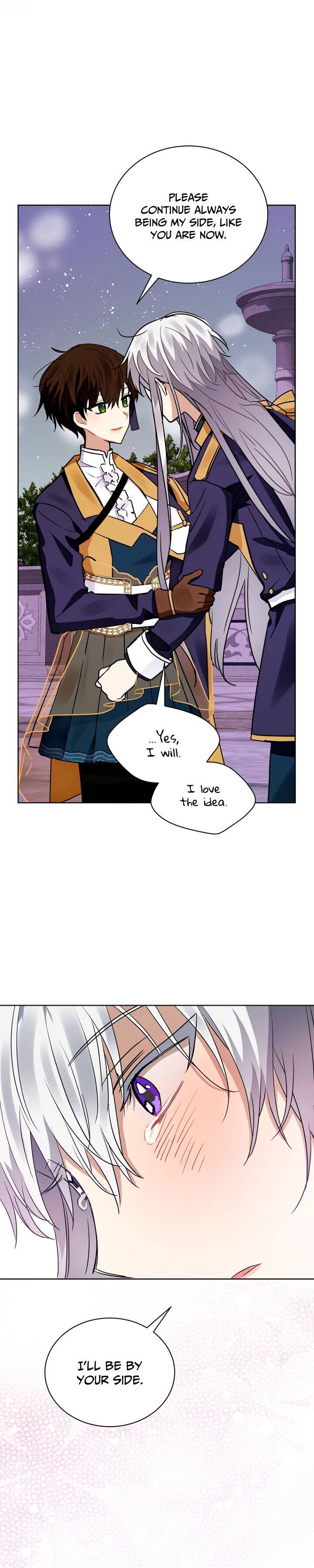 Page 34 of Chapter 117