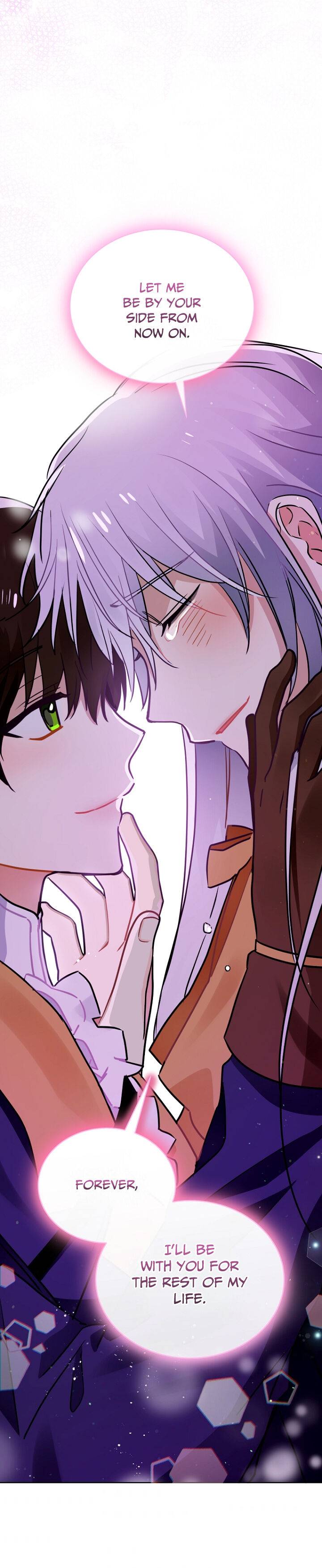 Page 35 of Chapter 117