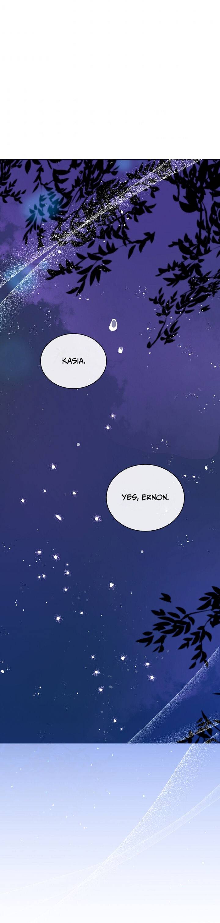 Page 36 of Chapter 117