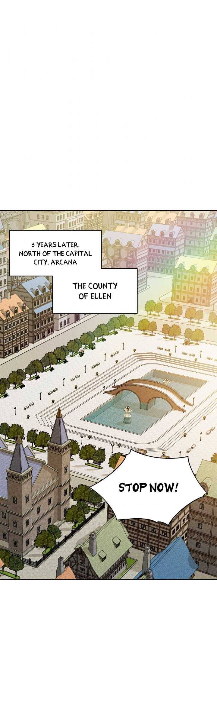 Page 2 of Chapter 118
