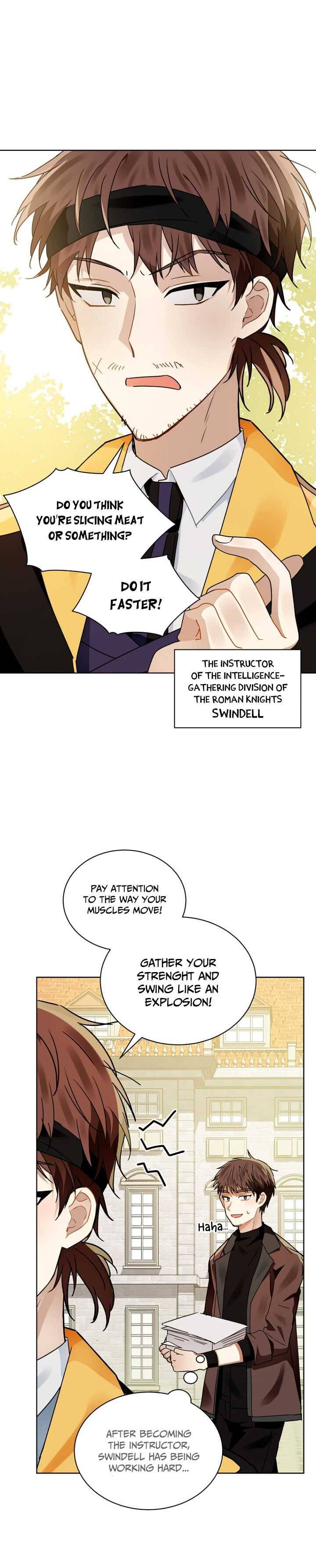 Page 4 of Chapter 118