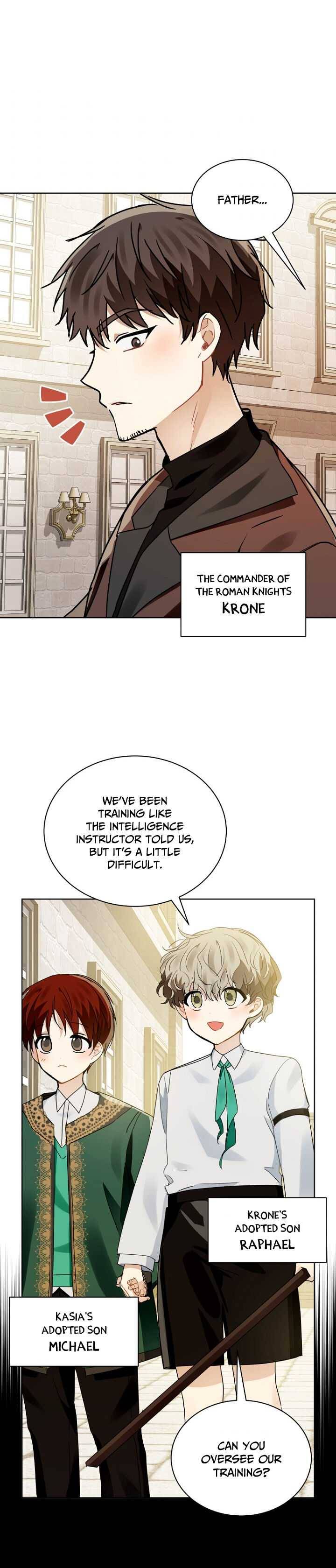 Page 5 of Chapter 118