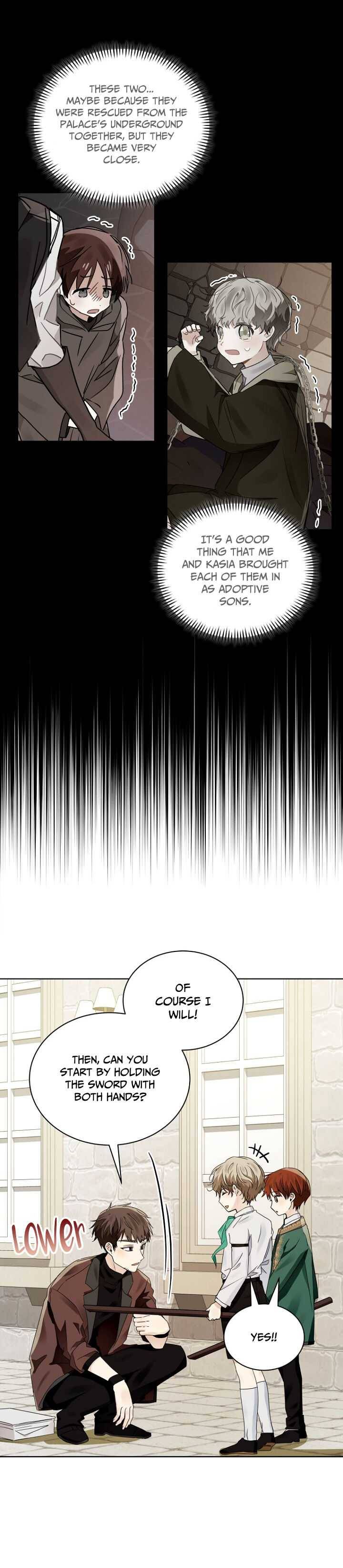 Page 6 of Chapter 118