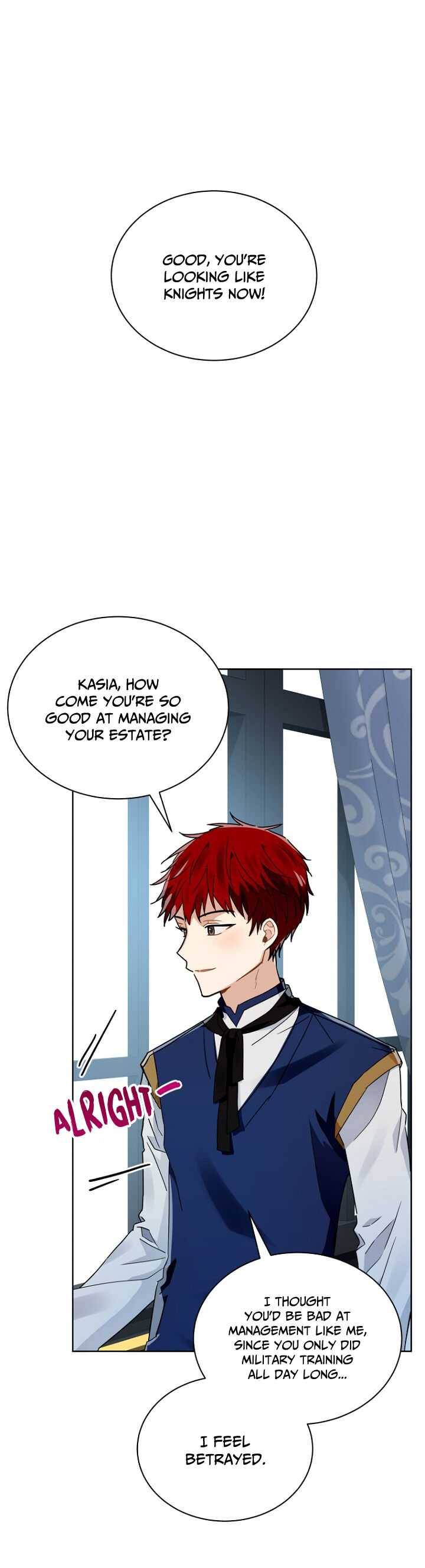 Page 7 of Chapter 118