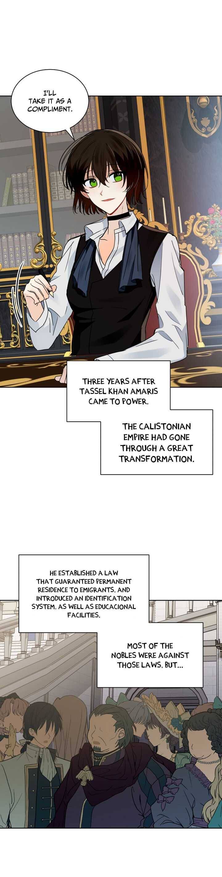 Page 8 of Chapter 118