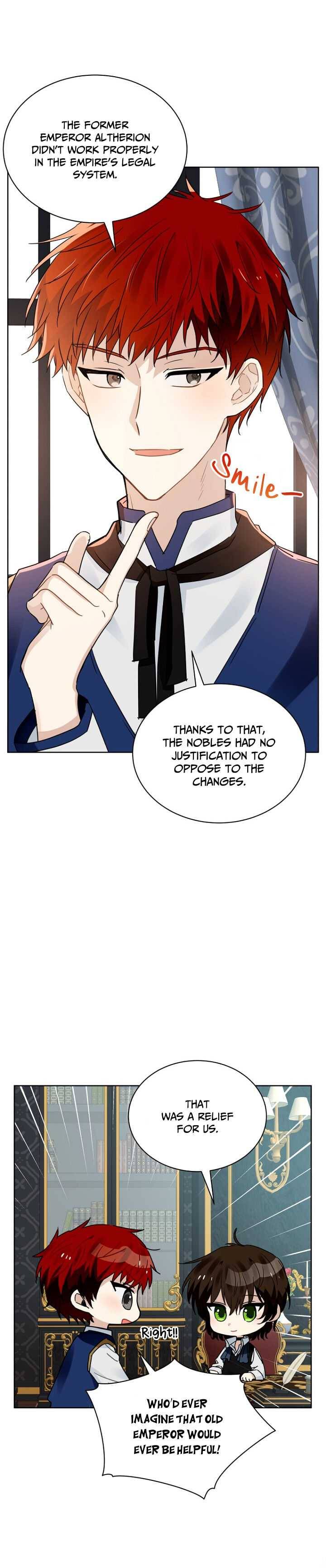 Page 9 of Chapter 118