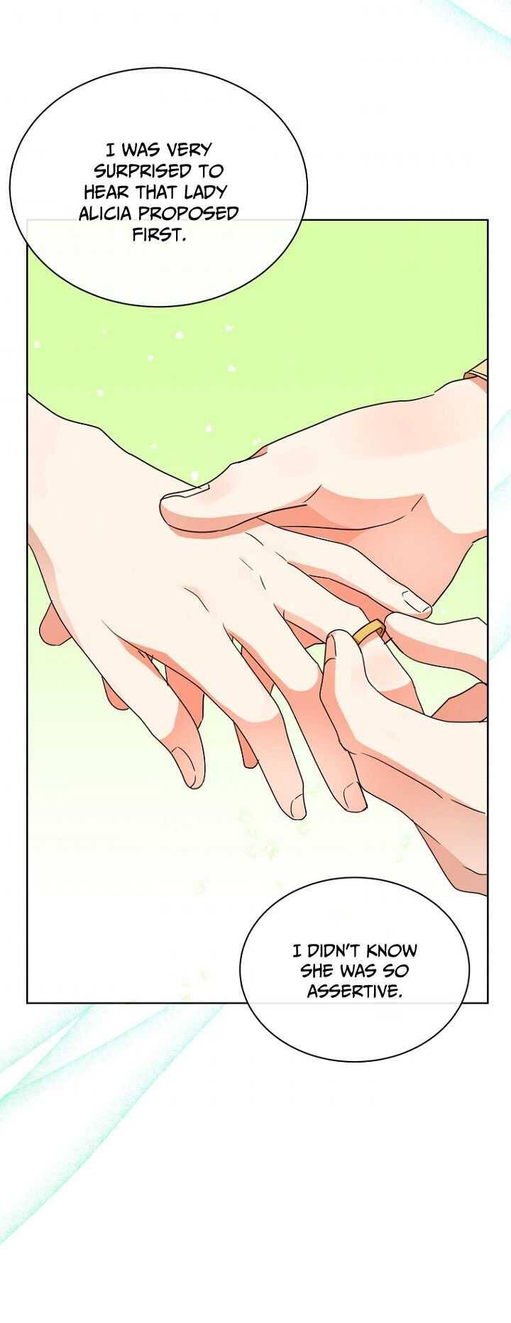 Page 11 of Chapter 118