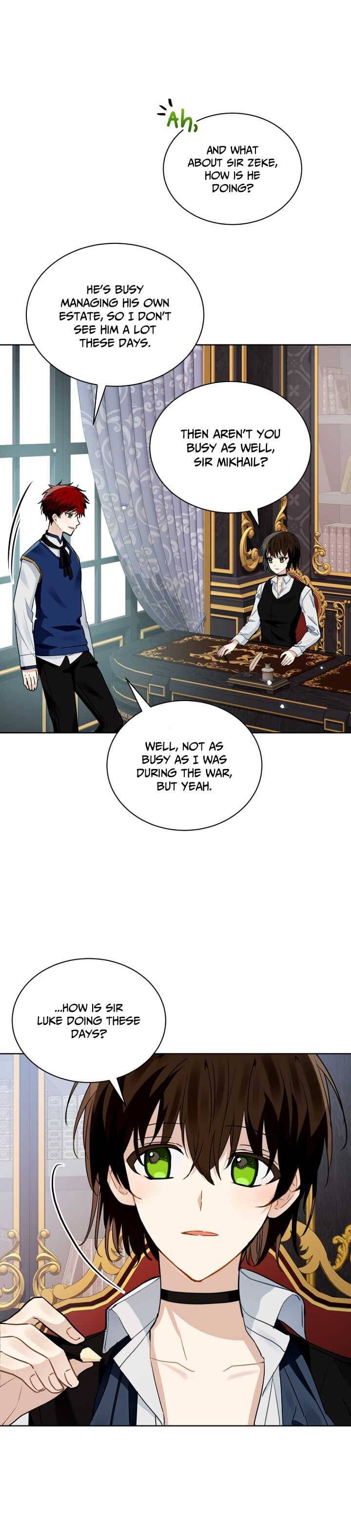 Page 12 of Chapter 118