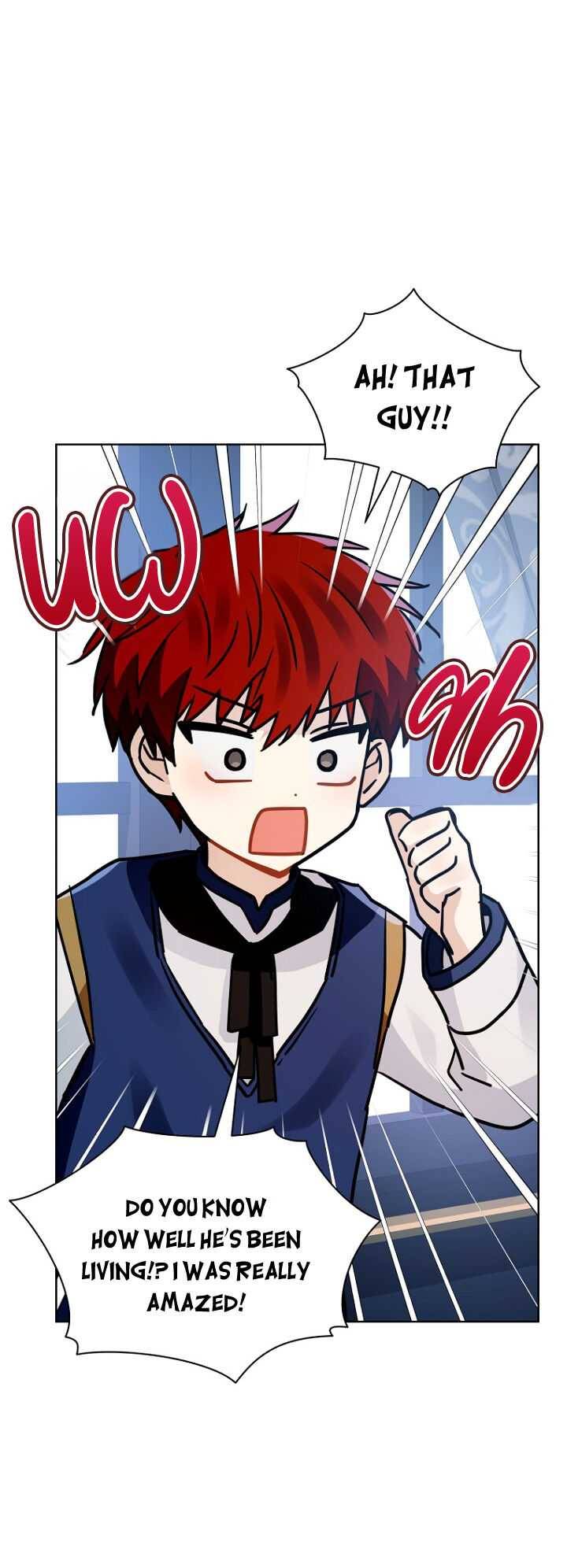 Page 13 of Chapter 118