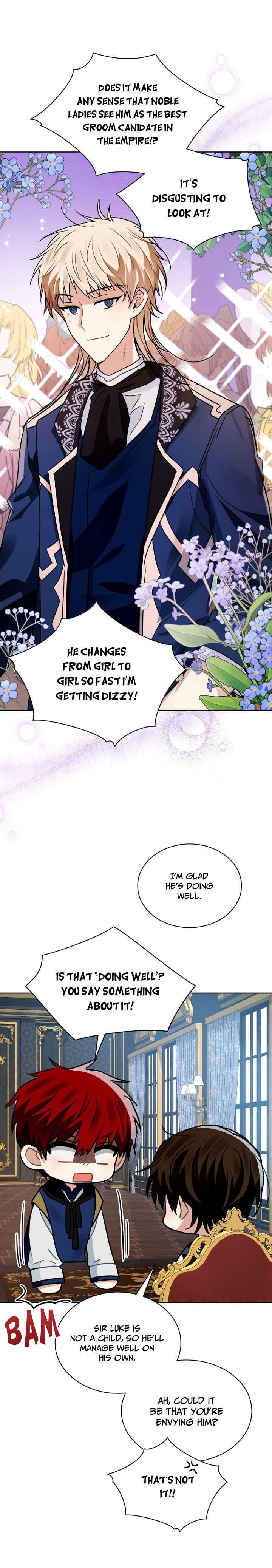 Page 14 of Chapter 118