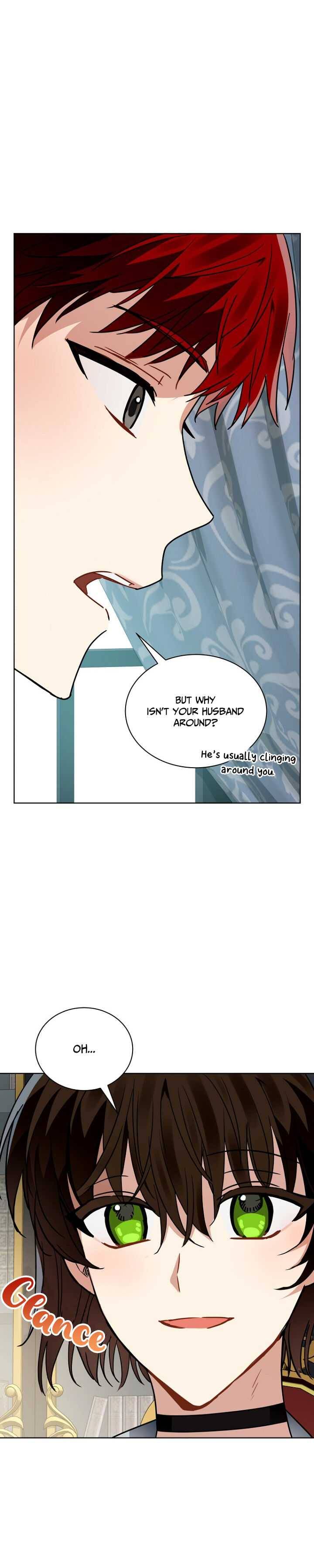 Page 15 of Chapter 118