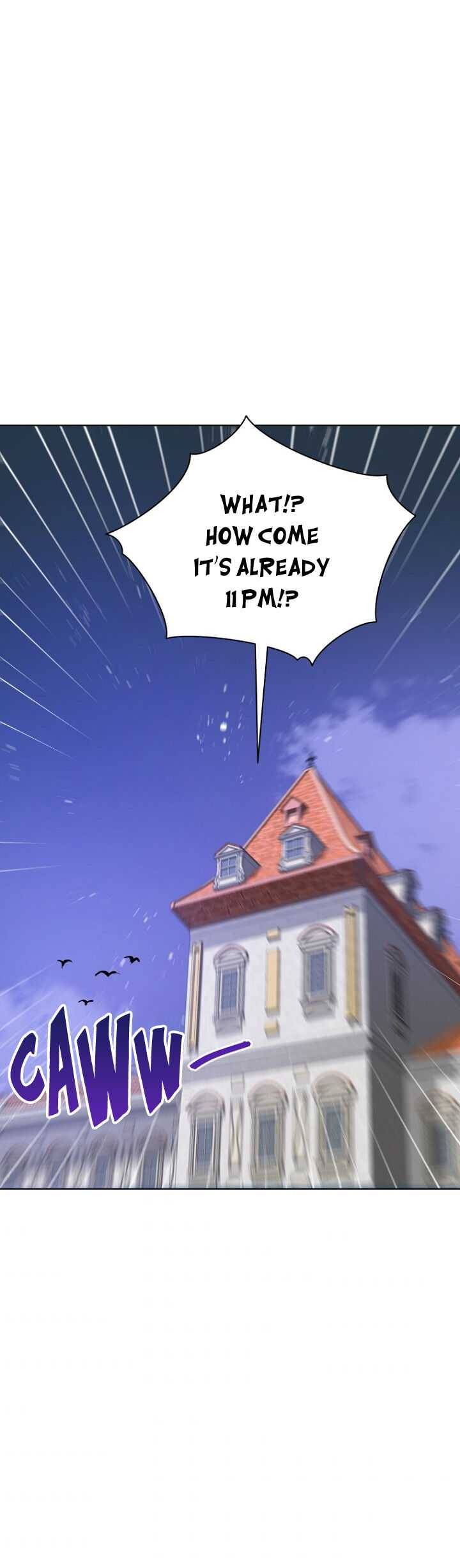 Page 20 of Chapter 118