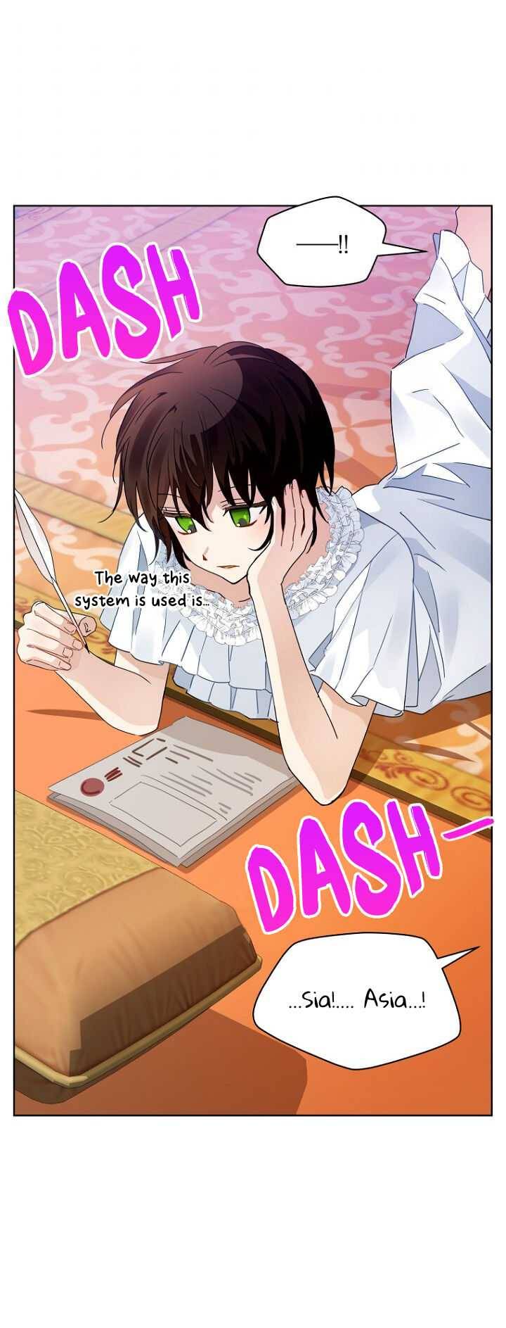 Page 21 of Chapter 118