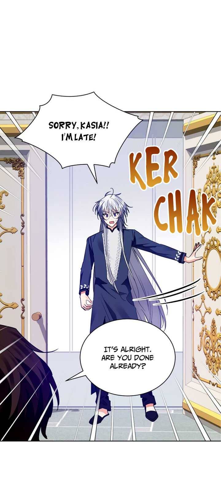 Page 22 of Chapter 118