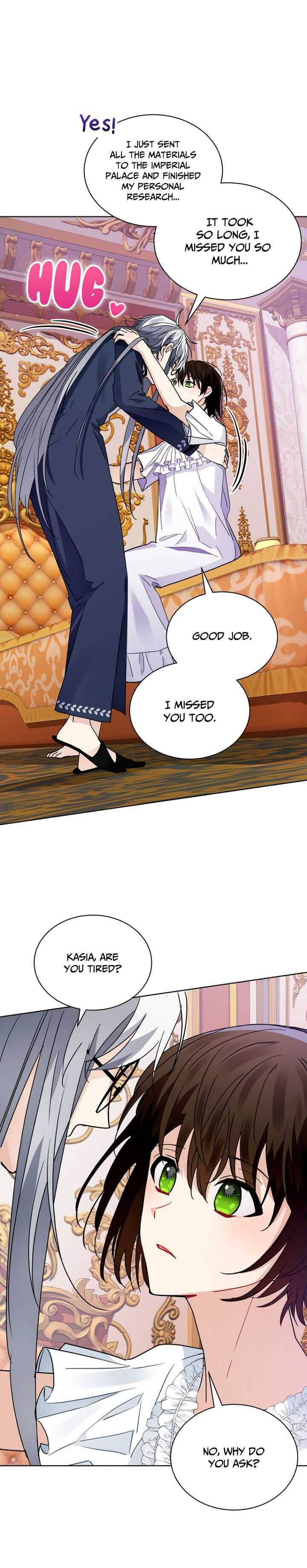 Page 23 of Chapter 118