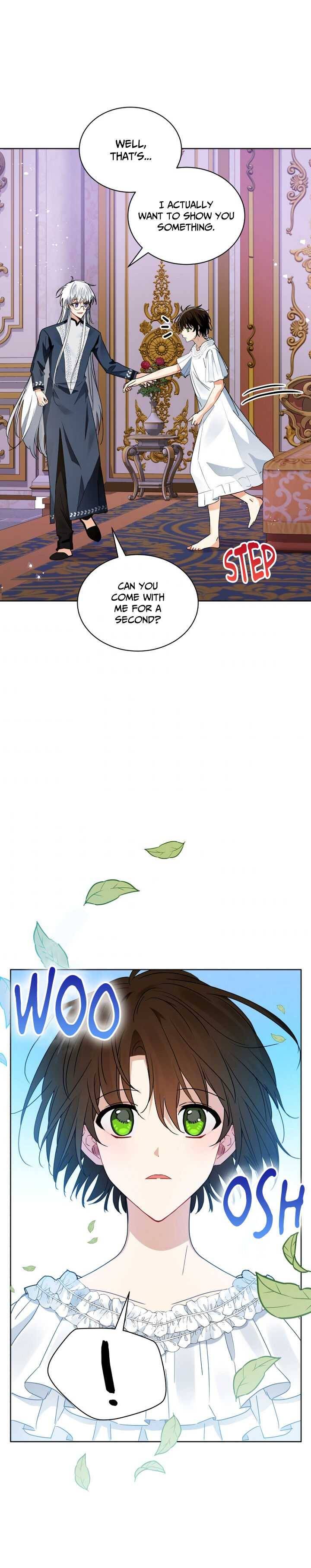 Page 24 of Chapter 118
