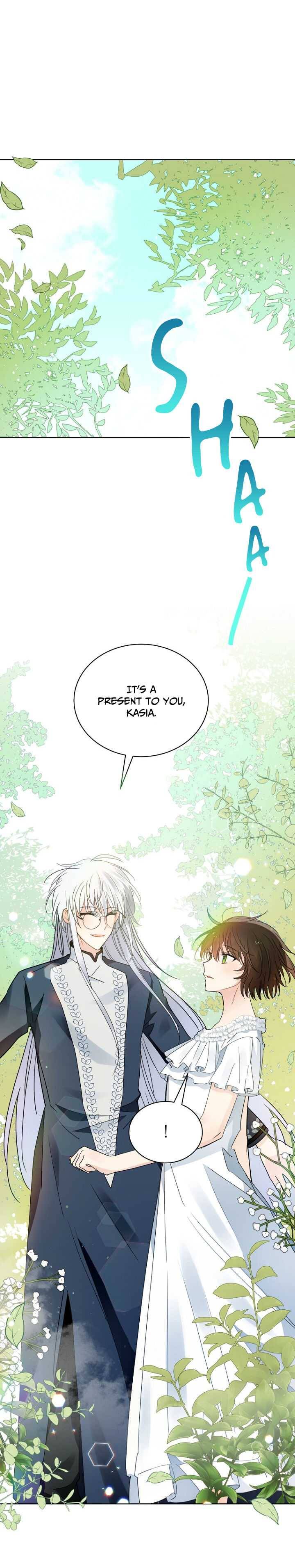 Page 25 of Chapter 118