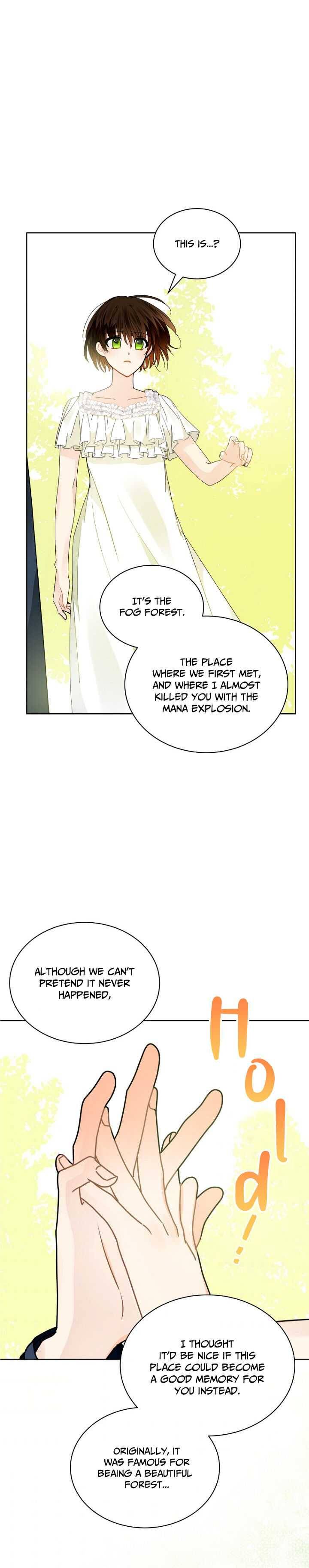 Page 26 of Chapter 118