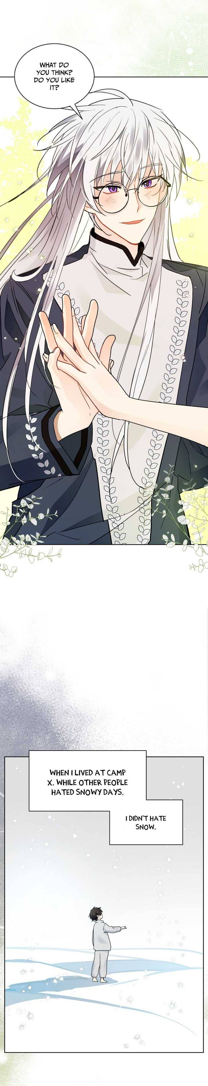 Page 27 of Chapter 118