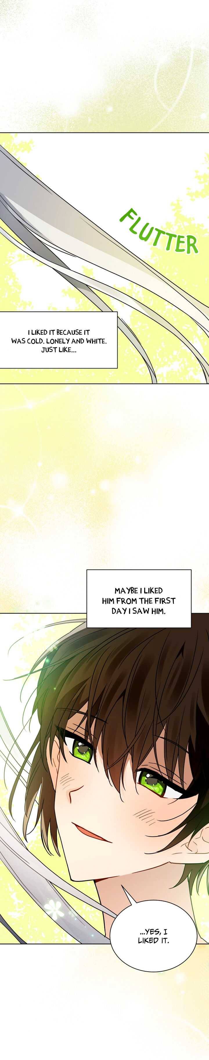 Page 28 of Chapter 118
