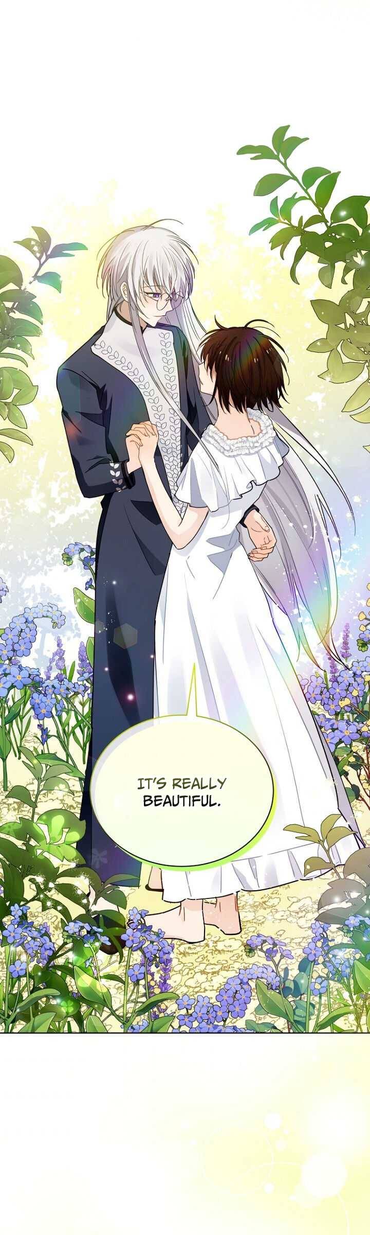 Page 29 of Chapter 118