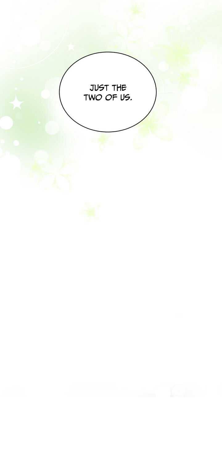 Page 31 of Chapter 118