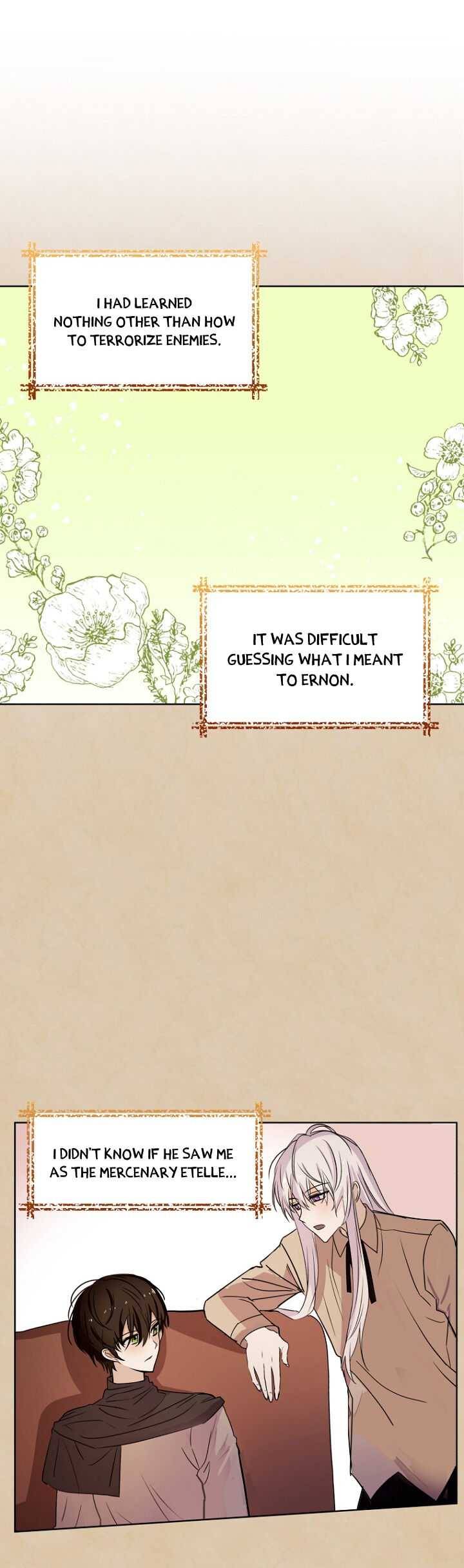 Page 32 of Chapter 118