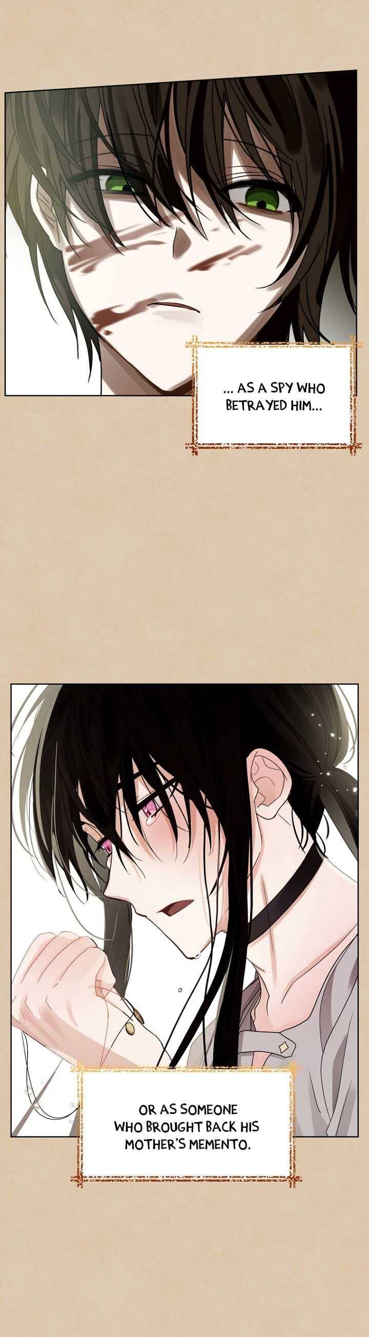 Page 33 of Chapter 118