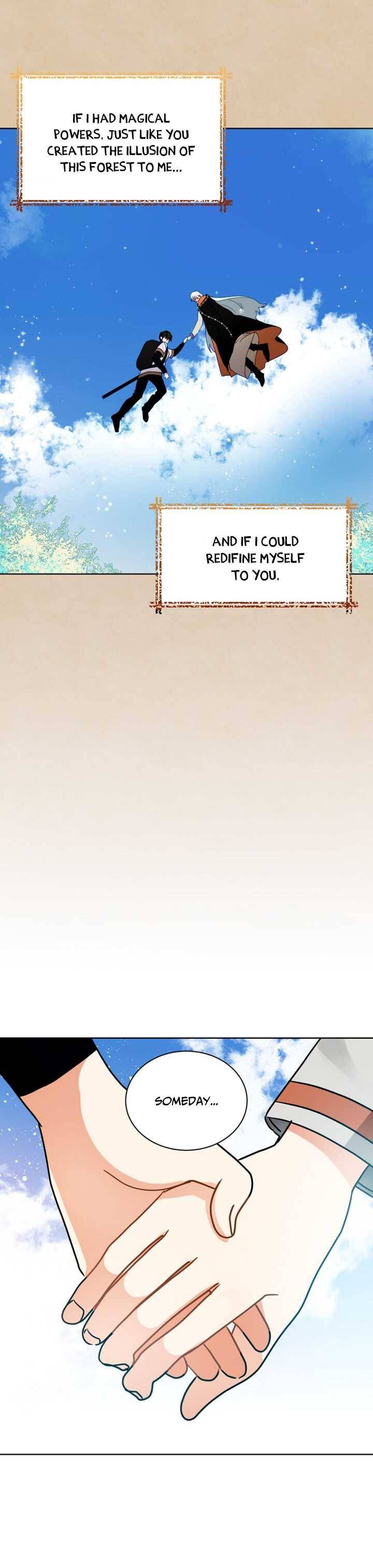 Page 34 of Chapter 118
