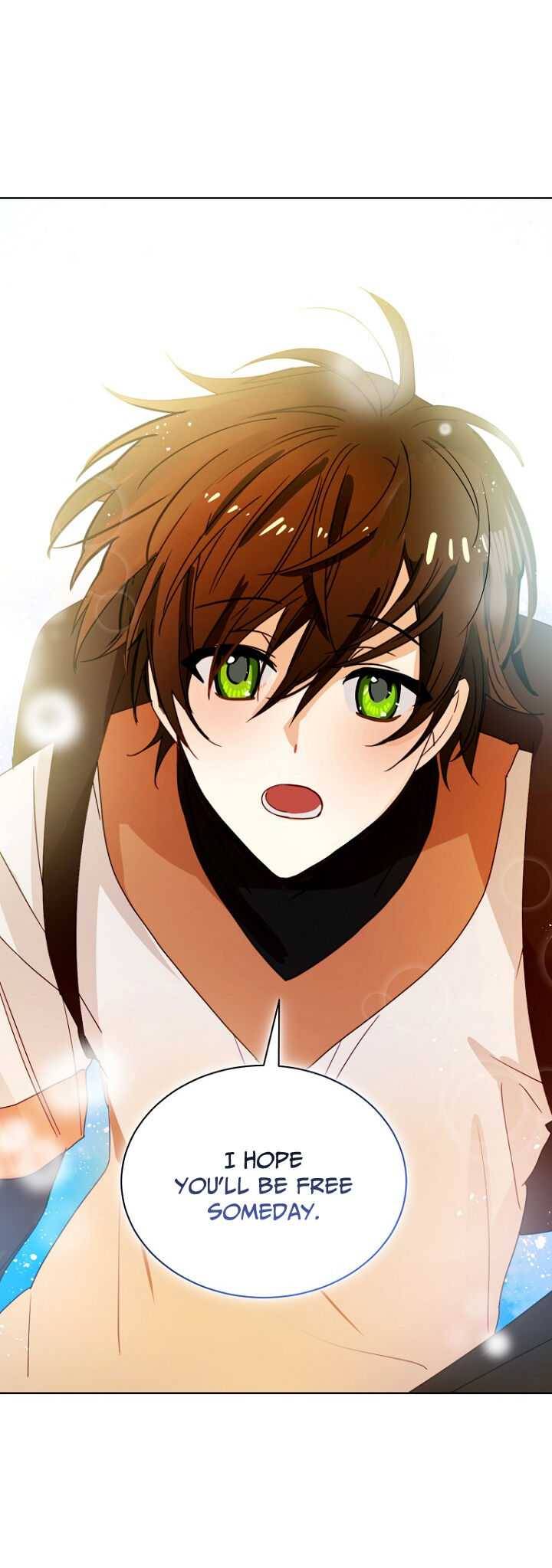 Page 35 of Chapter 118