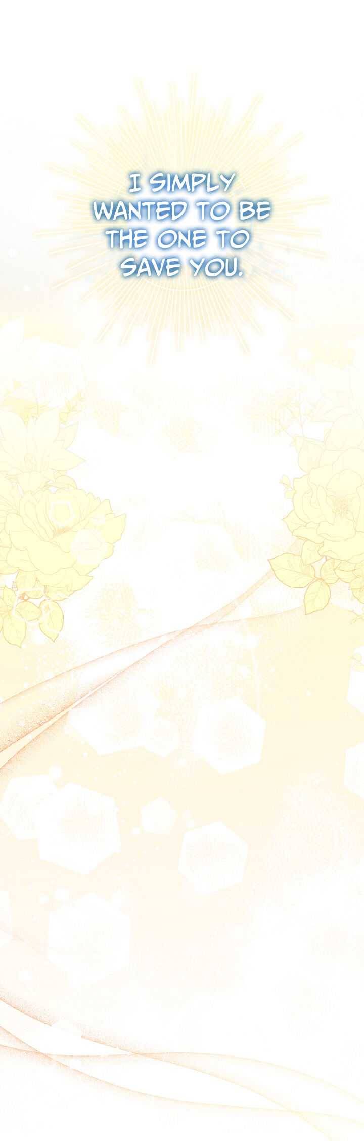Page 36 of Chapter 118
