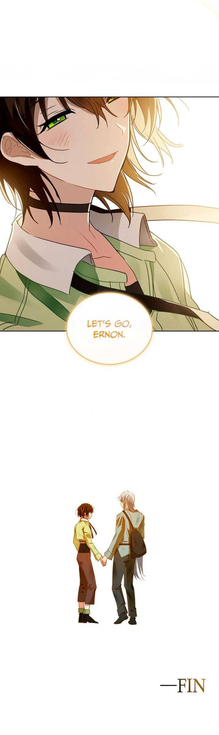 Page 37 of Chapter 118