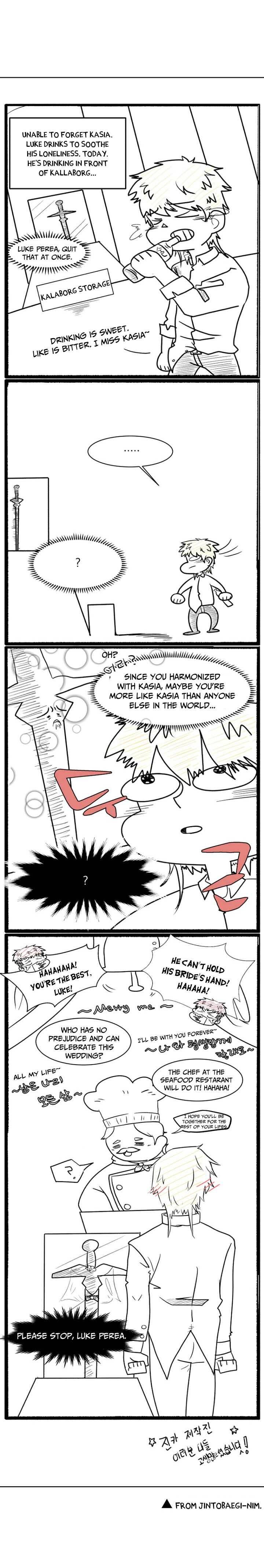 Page 45 of Chapter 118