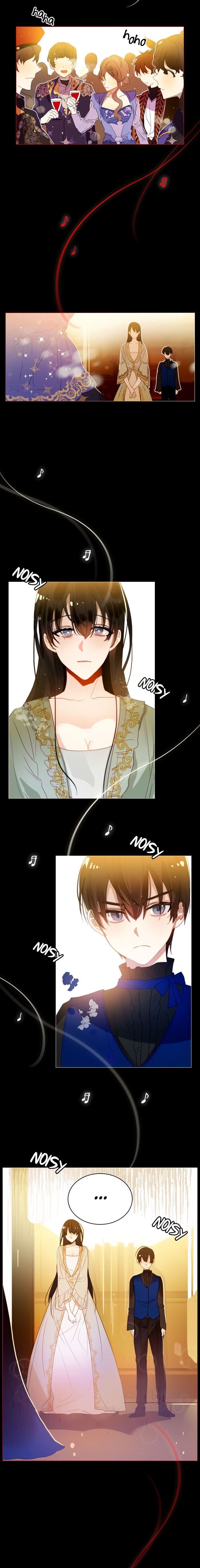 Page 2 of Chapter 12