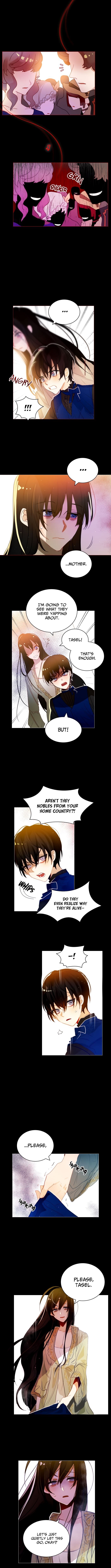 Page 3 of Chapter 12