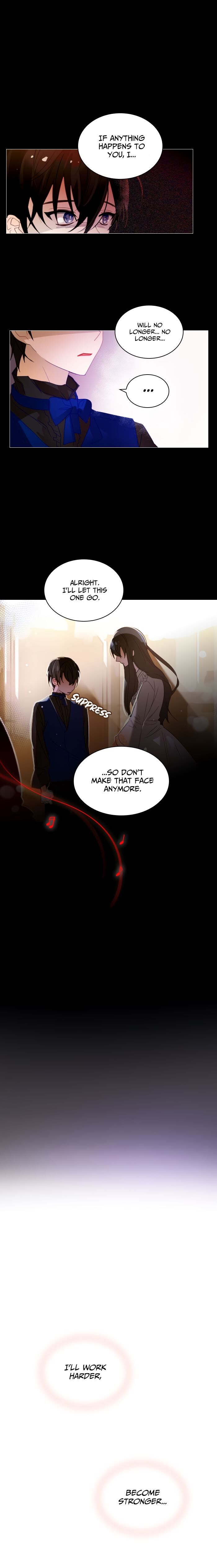 Page 4 of Chapter 12