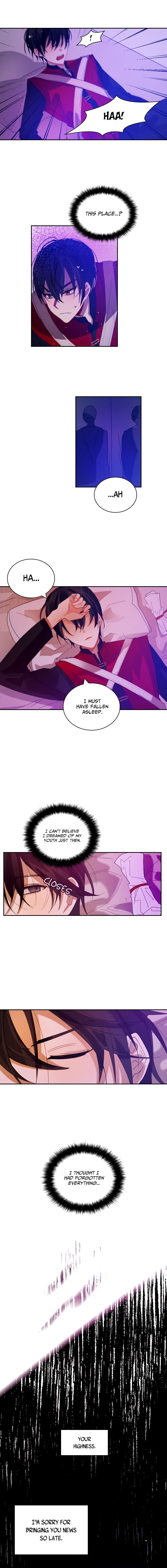 Page 5 of Chapter 12