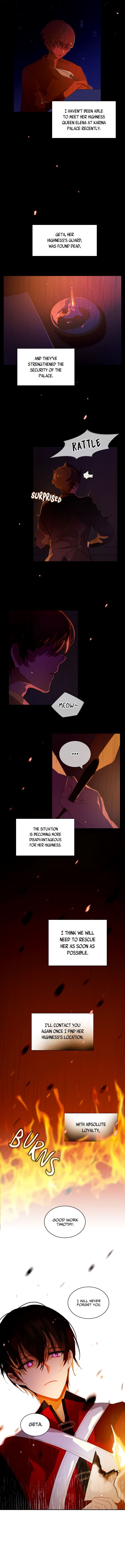 Page 6 of Chapter 12