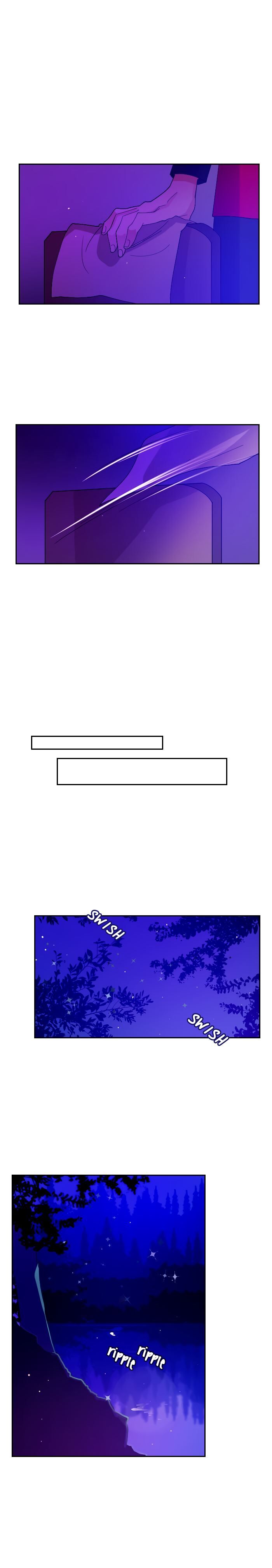 Page 7 of Chapter 12