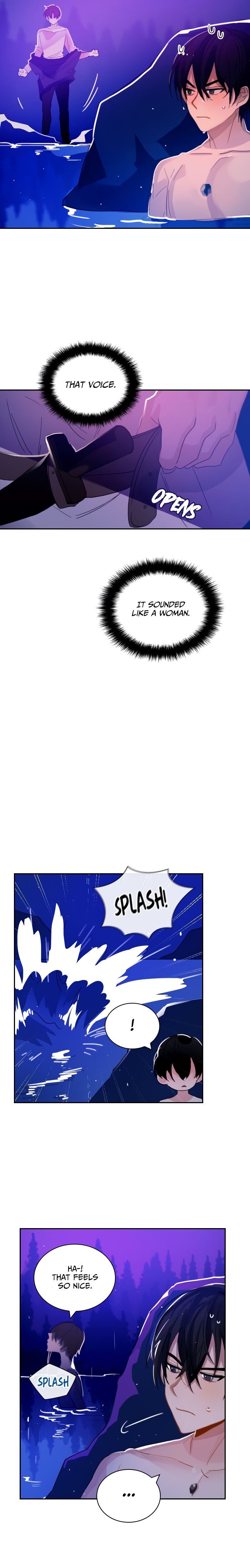 Page 9 of Chapter 12