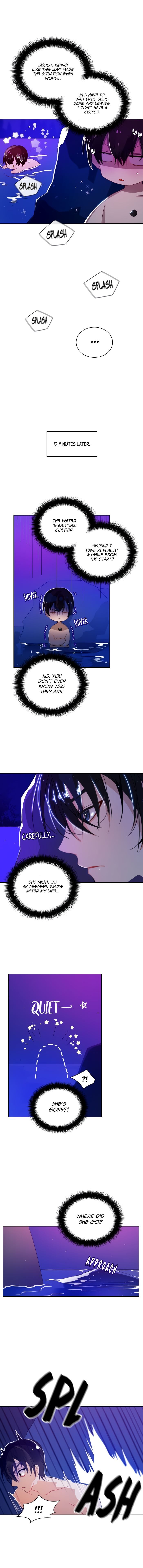 Page 10 of Chapter 12